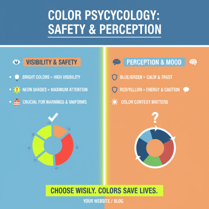 Top 10 Hi Vis Shirts for Safety and Style in 2026?