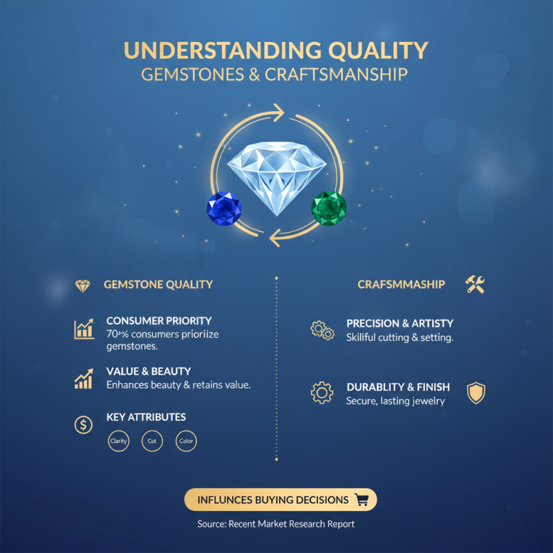 Why is Brilliant Jewelry so Popular and How to Choose it?