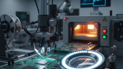 Top 10 Benefits of Printed Circuit Board Assembly for Electronics Industry?