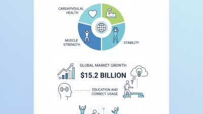 2026 Top Adjustable Step Platform Benefits and Uses?