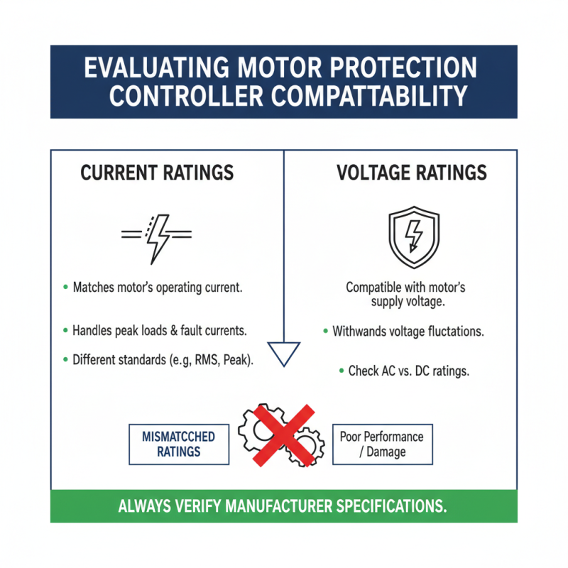 10 Essential Tips for Choosing a Motor Protection Controller?