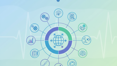 Top 10 Ways to Translate Audio from Video Effectively?