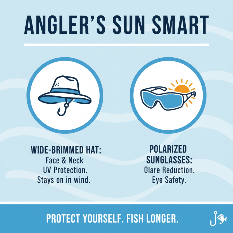 Top 10 Fishing Sun Protective Goods You Need to Know?