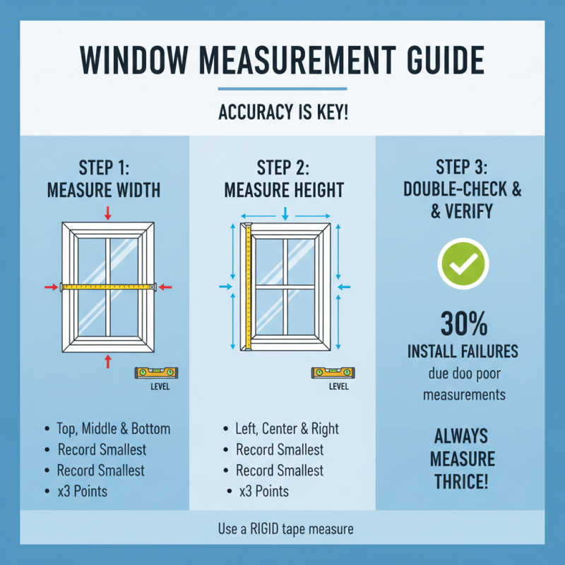 Top Tips for Home Window Installation That Every Homeowner Should Know?