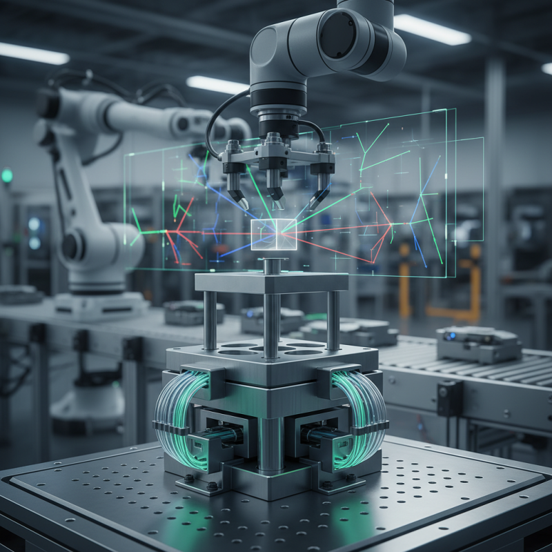 What is a 3D Load Cell and How Does it Work?