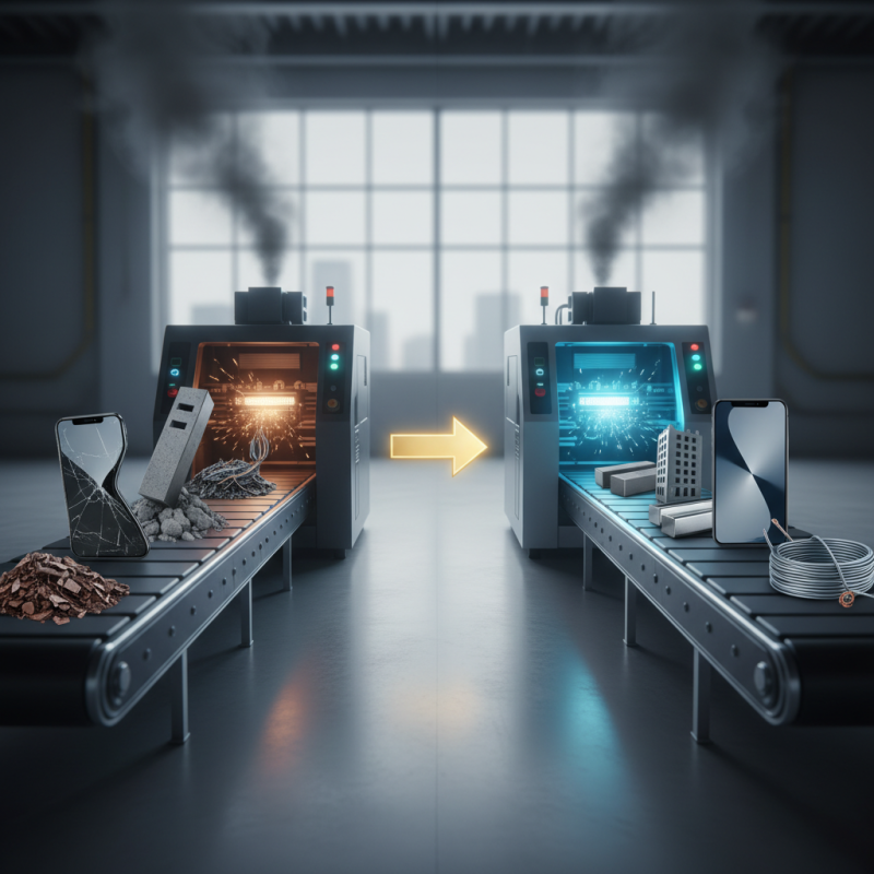 What is the Importance of High Quality Raw Materials in Manufacturing?