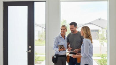 Top 10 Questions to Ask Your Door and Window Contractors?