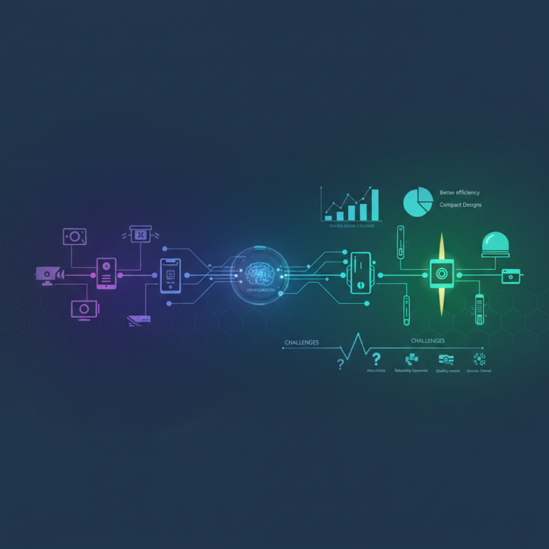 2026 Top Poe Splitter Innovations You Need to Know?