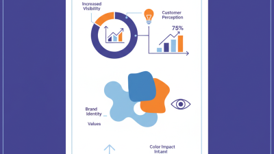 How to Create a Business Logo Wall Sign That Stands Out?
