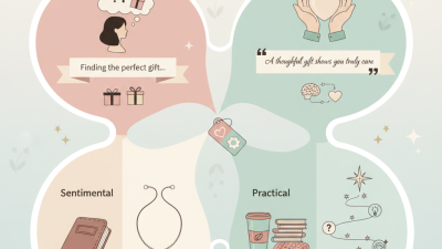 Best Gift Ideas for Women That She Will Love?