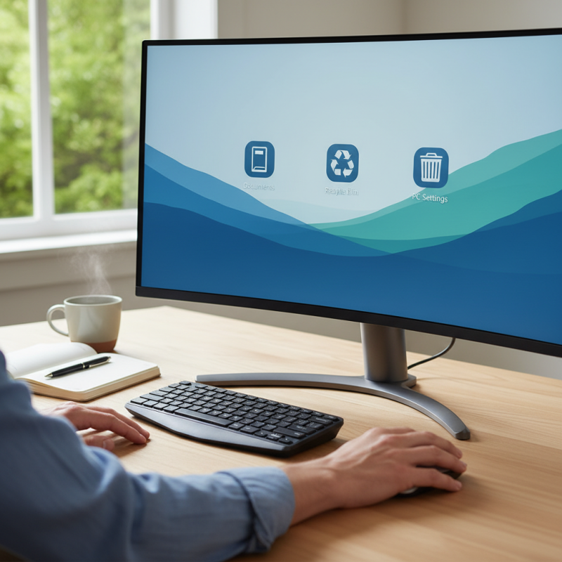 How to Optimize Windows Home Windows for Better Performance?