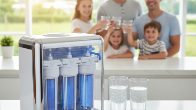 2026 Best Complete Ro Machine Reviews and Buying Guide?