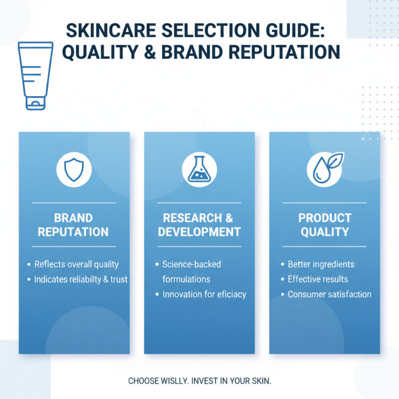 How to Choose the Best Cream Tube for Your Skincare Needs?