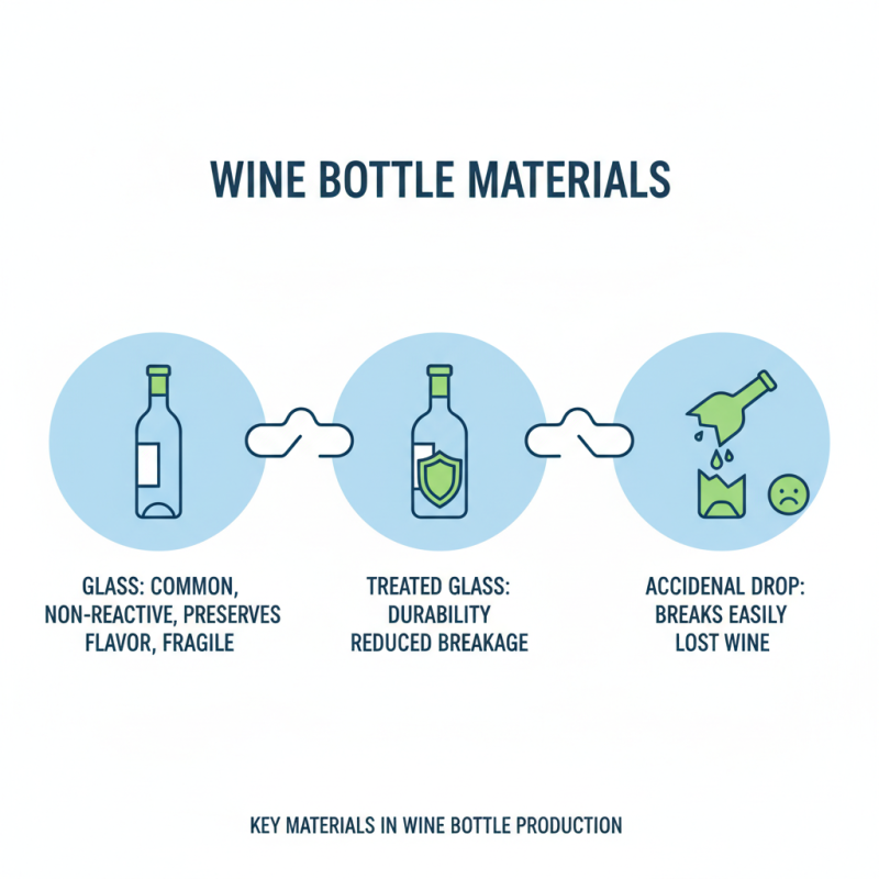 Best Bottles for Wine You Should Know About?