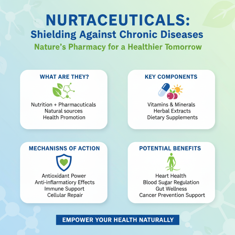 Why Are Nutraceuticals Dietary Supplements Essential for Health?