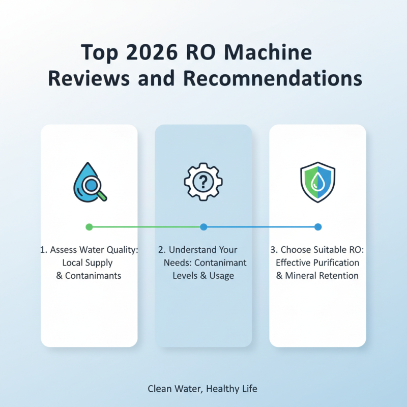 2026 Best Complete Ro Machine Reviews and Buying Guide?