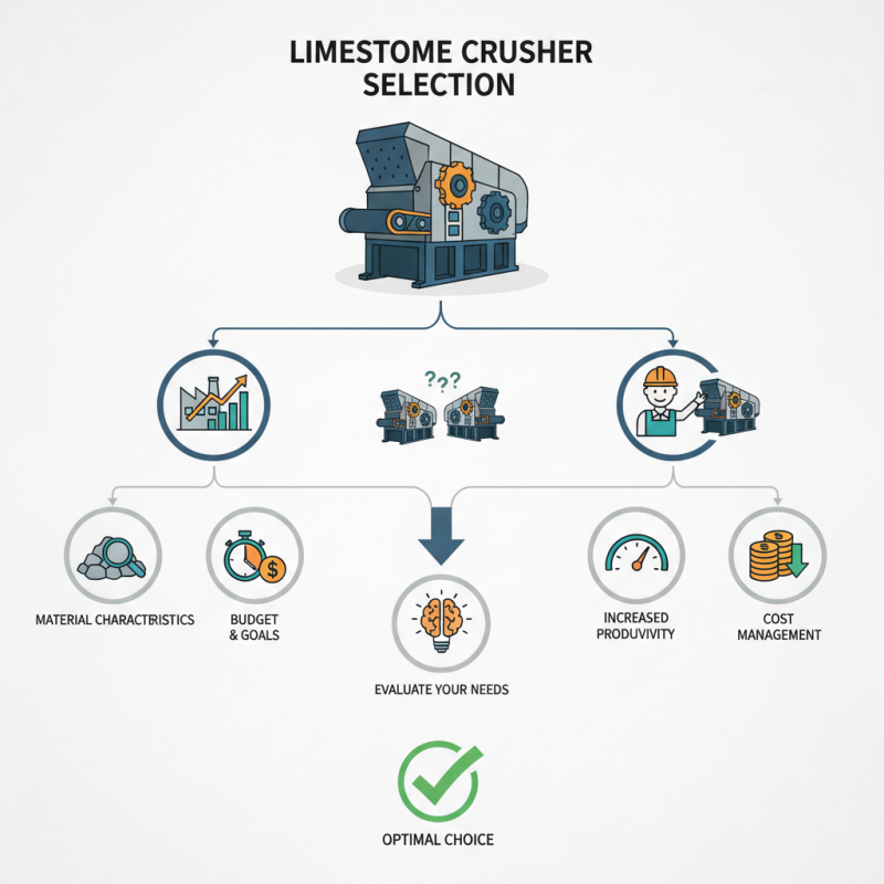 What is the Best Limestone Crusher Machine for Your Needs?