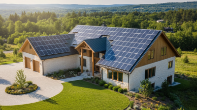 Top 10 Solar Energy Tips for Homeowners to Save Money
