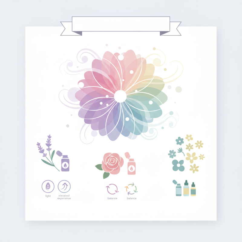 2026 Best Floral Flavor E Juice Options for Vapers?