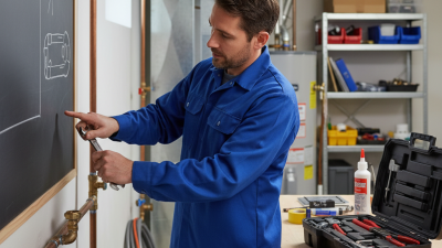 Top Tips for More Plumbing Solutions in Your Home?