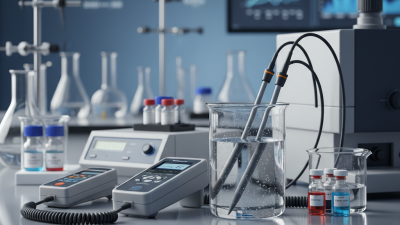 2026 How to Choose the Best Water Quality Analyzers for Your Needs?