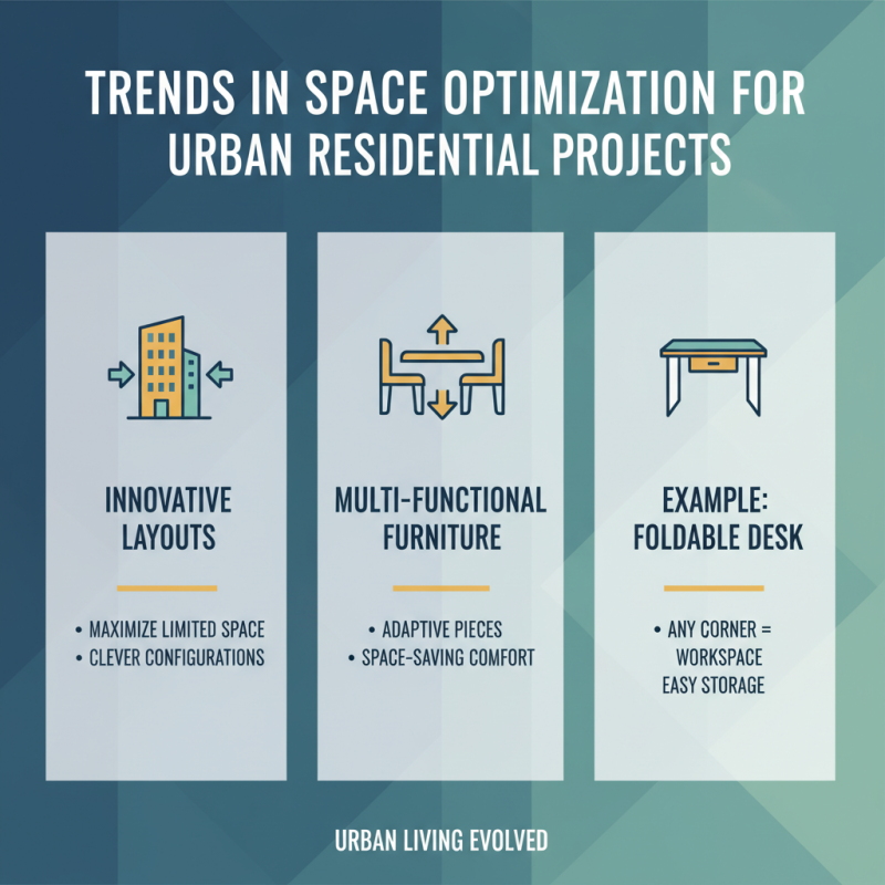 2026 Top Construction Design Trends You Should Know?