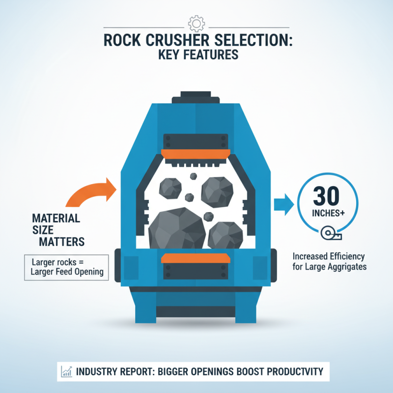 Top 10 Rock Crushers You Need to Know About?