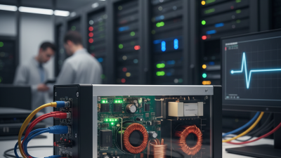 How to Use Automatic Voltage Regulators for Optimal Power Supply?