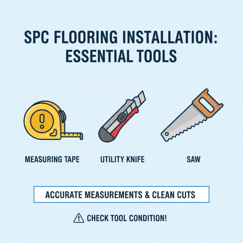 SPC Flooring Tips for Easy Installation and Maintenance?