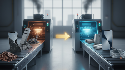 What is the Importance of High Quality Raw Materials in Manufacturing?