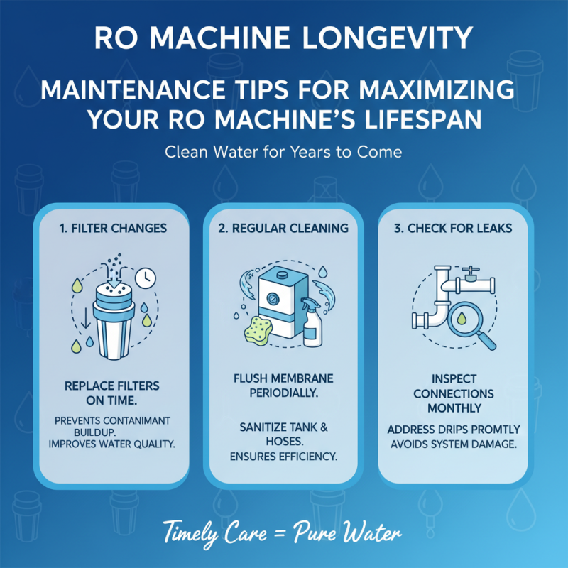 2026 Best Complete Ro Machine Reviews and Buying Guide?