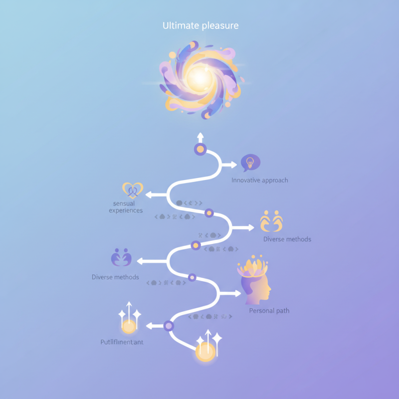 2026 Best Comfly Blended Orgasm Techniques for Ultimate Pleasure?