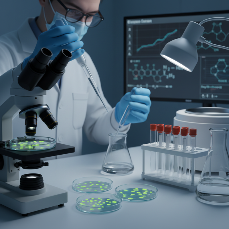 How to Use Nitroxoline for Treating Bacterial Infections?