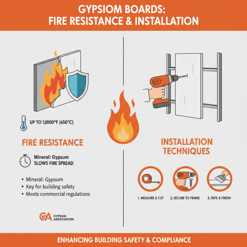 Top 10 Types of Construction Boards for Your Building Projects?