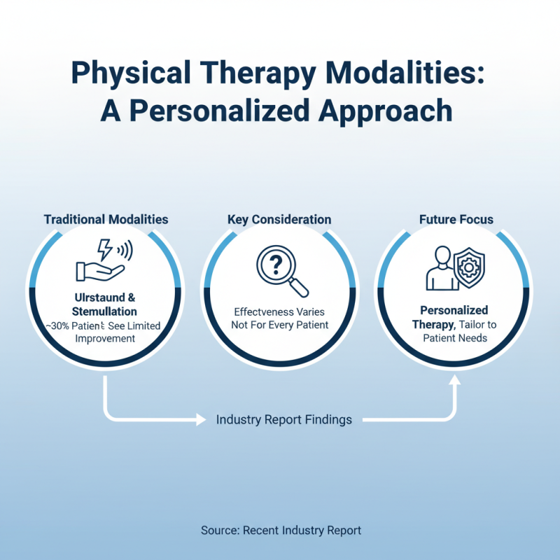 Essential Tips for Choosing a Physical Therapy Machine?