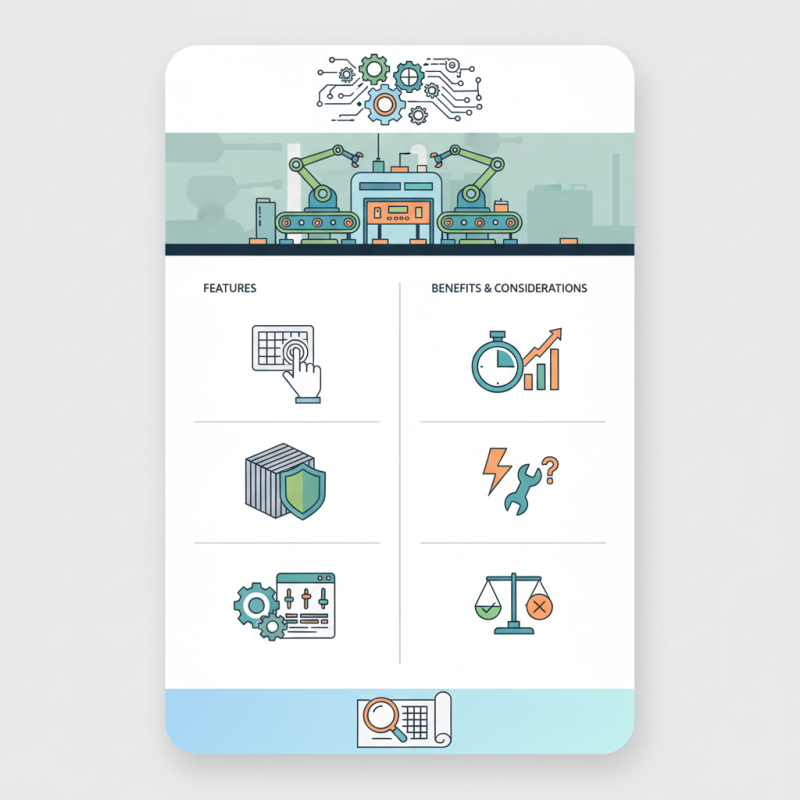 2026 Top Industrial Panel PC Features and Benefits Explained?