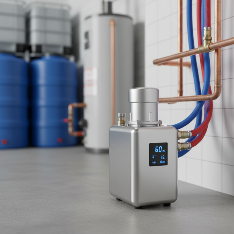 2026 Best Booster Pump Reviews and Buying Guide?