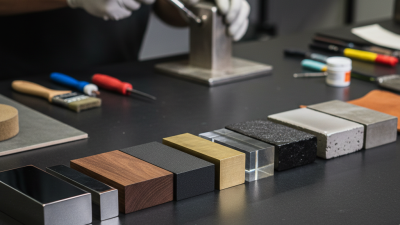 Top 10 Surface Finishing Tips for Perfect Results?