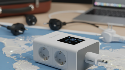 Best 50 Hertz to 60 Hertz Converter Options Explained?