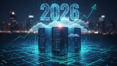 2026 Top VPS Hosting Options for Your Business Needs?