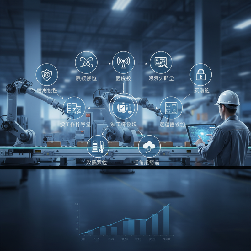 Top 10 Industrial Panel PC Features You Should Consider?