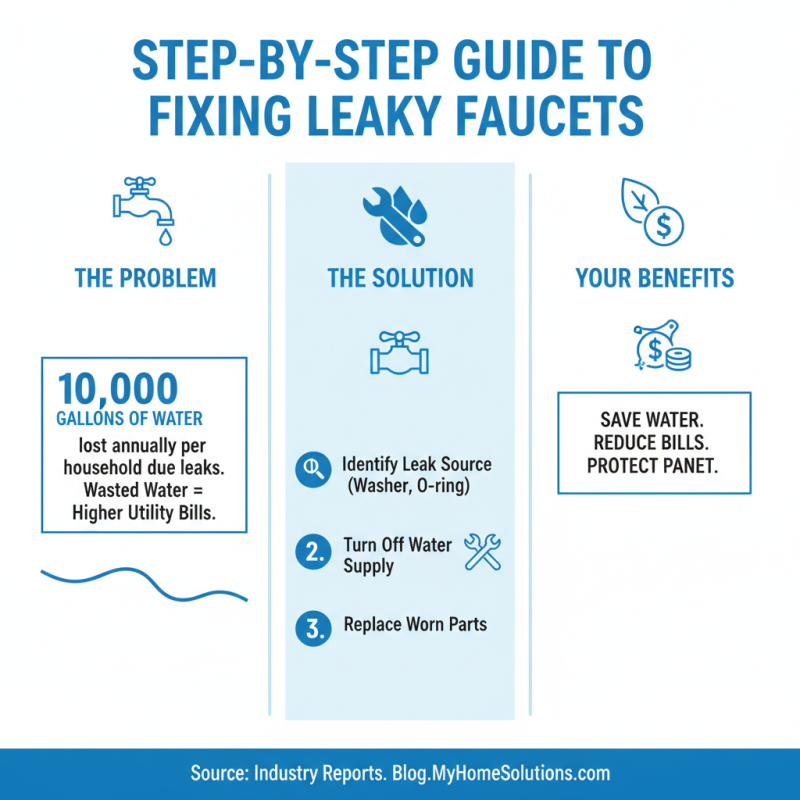 Top Tips for More Plumbing Solutions in Your Home?