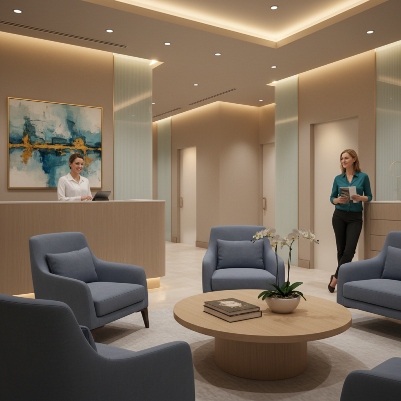 Best Botox Spa Treatments in 2026 What You Need to Know?