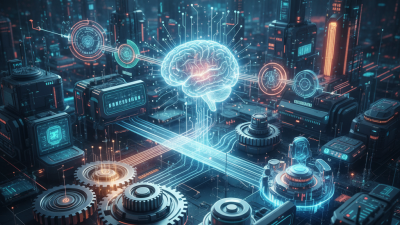 How to Choose the Best Automation and Control Solutions?