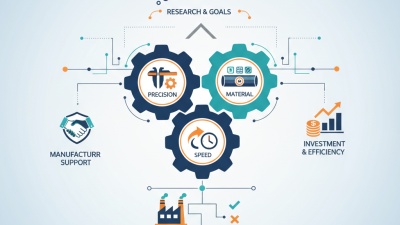 How to Choose the Best Pipe Laser Cutting Machine?