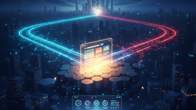 Why Choose the Right Web Hosting Plans for Your Business?