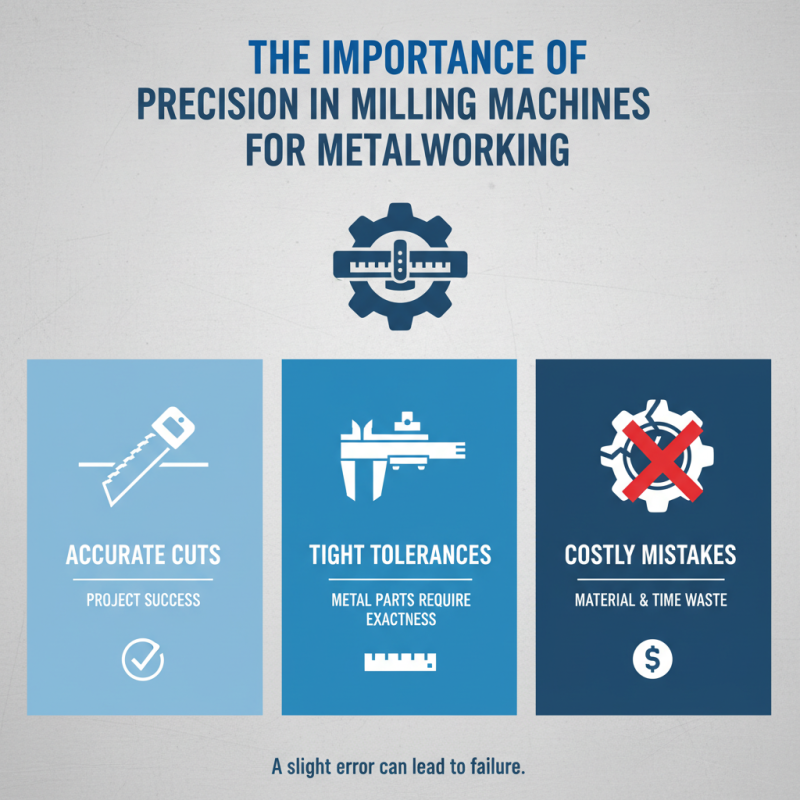 10 Best Milling Machines for Precision and Performance Today?