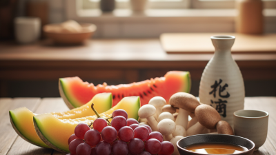 What is Erythritol and What Are Its Natural Sources?