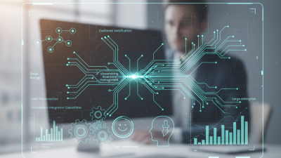 2026 How to Choose the Best Wms System Software for Your Business?