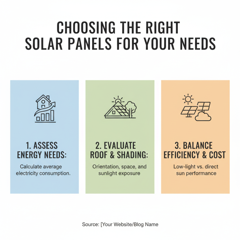 Top 10 Solar Energy Tips for Homeowners in 2026?